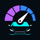 Drive Safe : Car Launcher APK