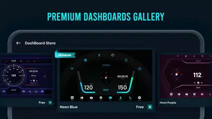 Baixar Drive Safe : Car Launcher APK