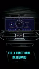 Baixar Drive Safe : Car Launcher APK