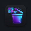 Easy Uninstaller icon