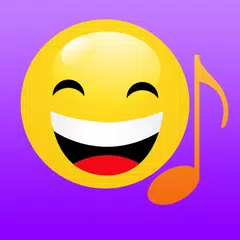 Funny Sounds APK  for Android – Download Funny Sounds APK Latest  Version from 