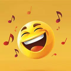 Funny Sounds XAPK download