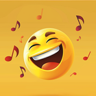 Funny Sounds icon