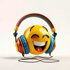 Funny Sounds XAPK download