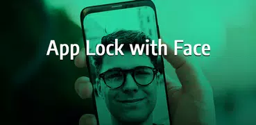 Applock with Face