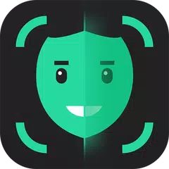 Applock with Face APK download