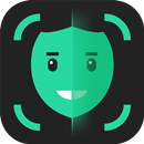 Applock with Face APK