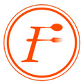 Foododo