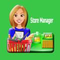 Store Manager