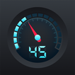 ”GPS Speedometer: Speed Tracker