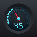 GPS Speedometer: Speed Tracker APK