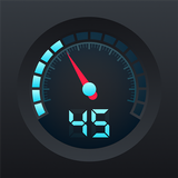 GPS Speedometer: Speed Tracker APK