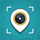 GPS Video: Video with Location APK