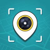 GPS Video: Video with Location APK