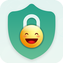 Happy Lock aplikacja