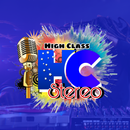 APK High Class Stereo