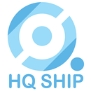 HQ Ship APK