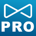 Concierge PRO