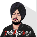 Tribute to Sidhu Moosewala APK