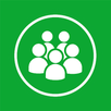 Groups Links Join Social Group APK