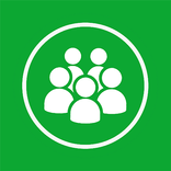 Groups Links Join Social Group