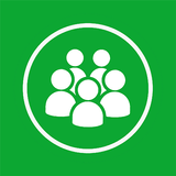 APK Groups Links Join Social Group