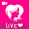 CallMe - Video Call Chat APK