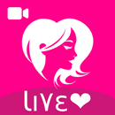 CallMe - Video Call Chat APK
