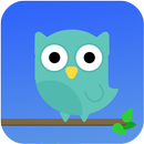 Puzzle Day APK
