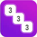 Puzzle Day APK