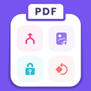 PDF All Utility Tools APK