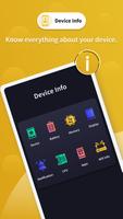 Phone Configuration Checker poster