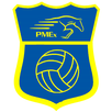 FOMEX APK