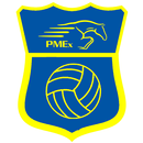 FOMEX APK