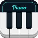 The Original Piano APK