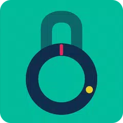 ポップザロック アプリダウンロード
