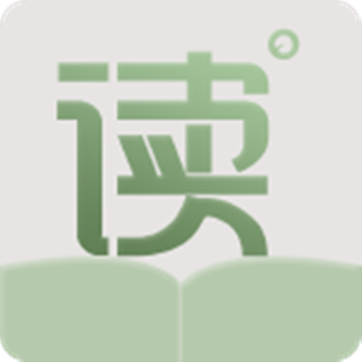 小说阅读器