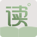 小说阅读器 APK