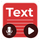 My Reading Assistant icon