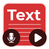 My Reading Assistant v1.0.0 (Premium) (Unlocked) (9.1 MB)