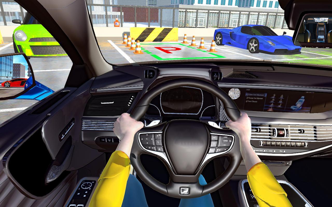Ucds car driving simulator. Реал Дривинг симулятор. Симулятор Гранты. Real car Driving 2022 скрины. Real car Simulator PC.