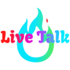 Sexy Girls Online Chat - Stran APK