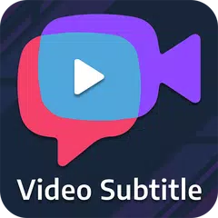 Video Subtitle Maker APK download