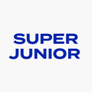 SUPER JUNIOR AR APK