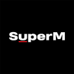 SuperM AR