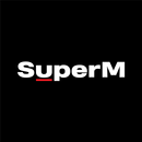 SuperM AR APK