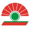 SM SWALAYAN - ONLINE SHOP
