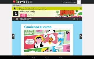 SMSavia screenshot 2