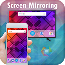 Screen Mirroring with All TV : ScreenCast-APK