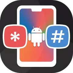 Secret Mobile Codes for Android APK download